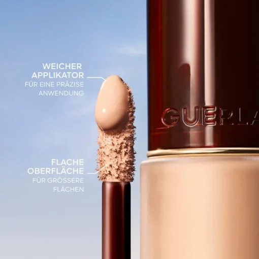 Terracotta Concealer von GUERLAIN
