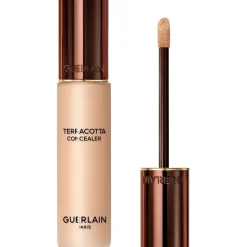 Terracotta Concealer von GUERLAIN