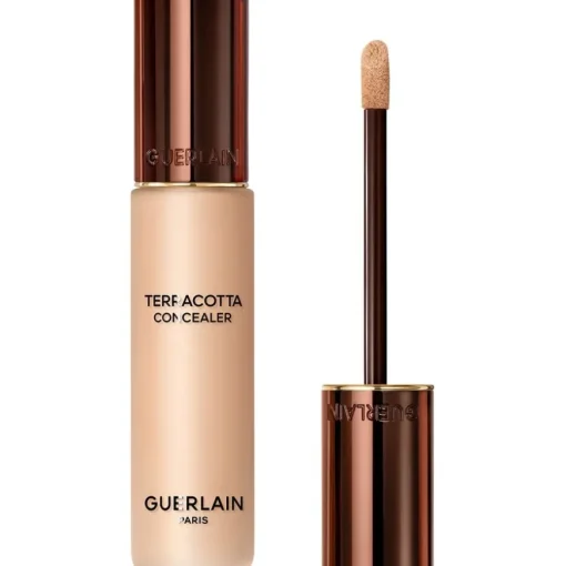 Terracotta Concealer von GUERLAIN