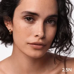 Terracotta Concealer von GUERLAIN