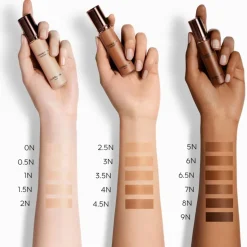 Terracotta Concealer von GUERLAIN