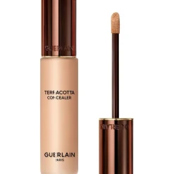 Terracotta Concealer von GUERLAIN