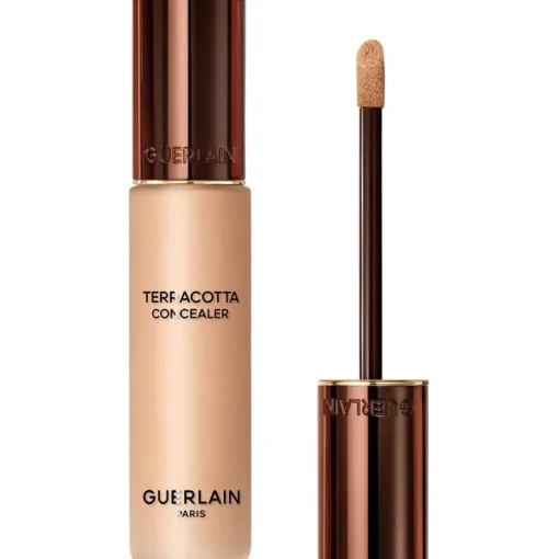 Terracotta Concealer von GUERLAIN