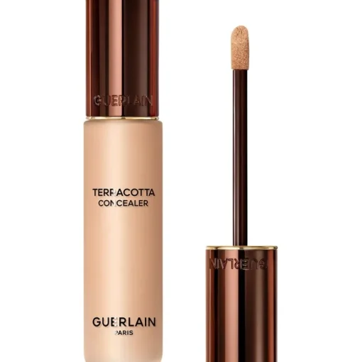 Terracotta Concealer von GUERLAIN