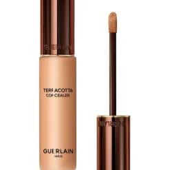 Terracotta Concealer von GUERLAIN