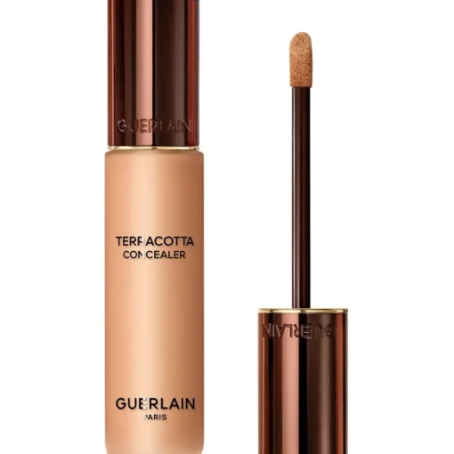 Terracotta Concealer von GUERLAIN