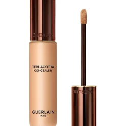 Terracotta Concealer von GUERLAIN
