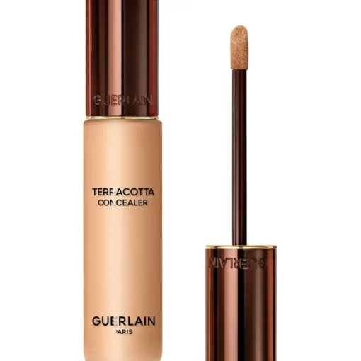 Terracotta Concealer von GUERLAIN