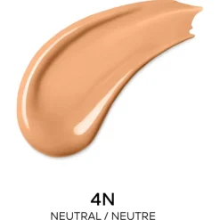 Terracotta Concealer von GUERLAIN