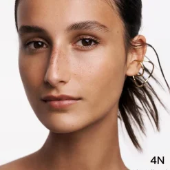 Terracotta Concealer von GUERLAIN