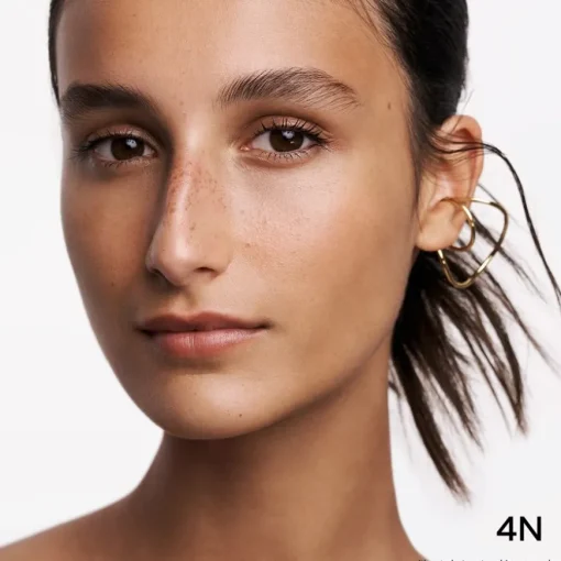 Terracotta Concealer von GUERLAIN