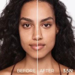 Terracotta Concealer von GUERLAIN