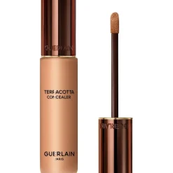 Terracotta Concealer von GUERLAIN