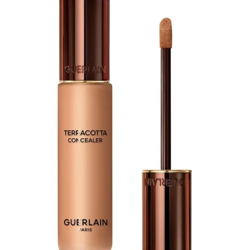 Terracotta Concealer von GUERLAIN
