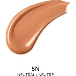 Terracotta Concealer von GUERLAIN