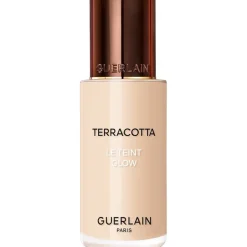 Terracotta Le Teint Glow von GUERLAIN
