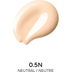 Terracotta Le Teint Glow von GUERLAIN
