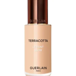 Terracotta Le Teint Glow von GUERLAIN