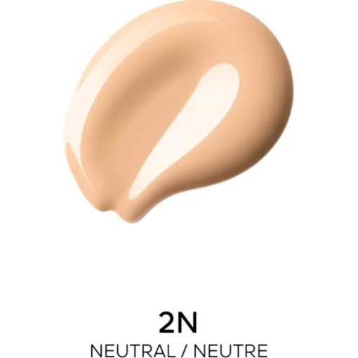 Terracotta Le Teint Glow von GUERLAIN