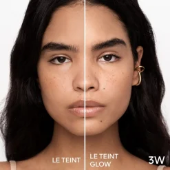 Terracotta Le Teint Glow von GUERLAIN