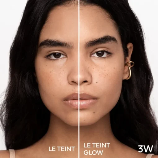 Terracotta Le Teint Glow von GUERLAIN