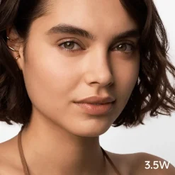 Terracotta Le Teint Glow von GUERLAIN