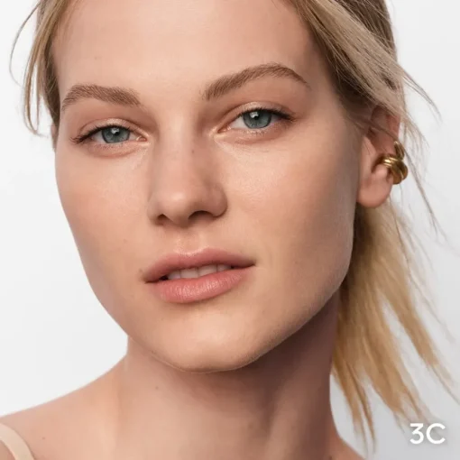 Terracotta Le Teint Glow von GUERLAIN