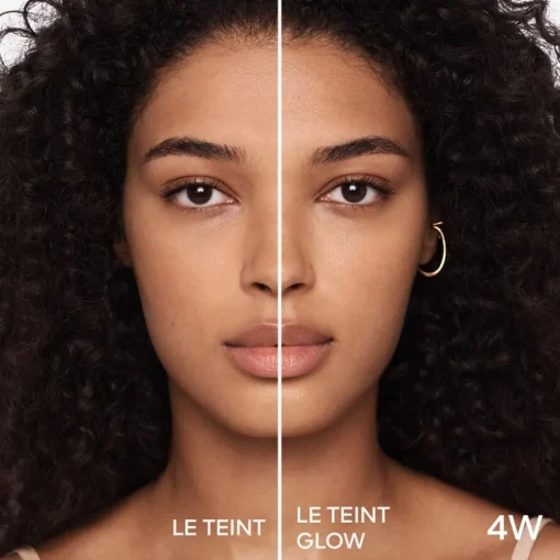 Terracotta Le Teint Glow von GUERLAIN