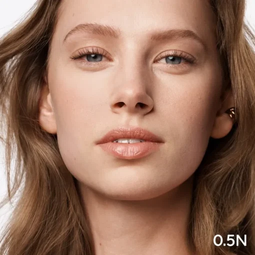 Terracotta Le Teint Glow von GUERLAIN