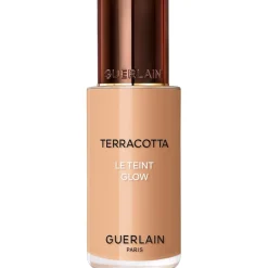 Terracotta Le Teint Glow von GUERLAIN
