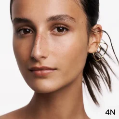 Terracotta Le Teint Glow von GUERLAIN