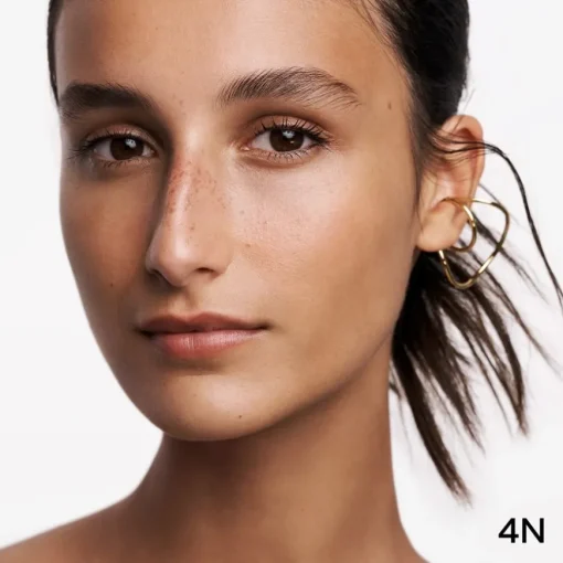 Terracotta Le Teint Glow von GUERLAIN