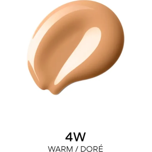 Terracotta Le Teint Glow von GUERLAIN