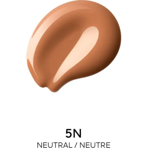 Terracotta Le Teint Glow von GUERLAIN
