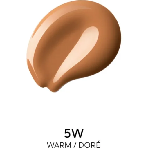 Terracotta Le Teint Glow von GUERLAIN