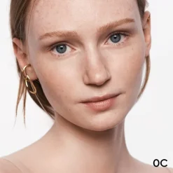 Terracotta Le Teint Glow von GUERLAIN
