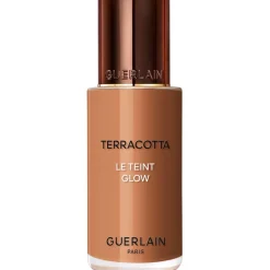 Terracotta Le Teint Glow von GUERLAIN
