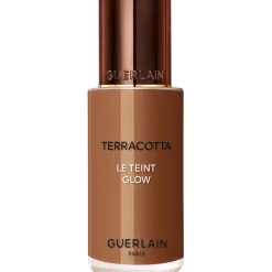 Terracotta Le Teint Glow von GUERLAIN