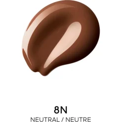 Terracotta Le Teint Glow von GUERLAIN