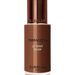 Terracotta Le Teint Glow von GUERLAIN