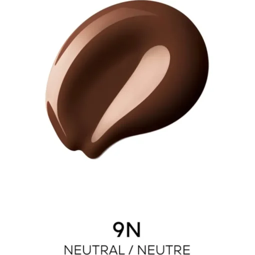 Terracotta Le Teint Glow von GUERLAIN