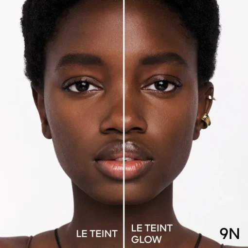 Terracotta Le Teint Glow von GUERLAIN