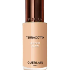 Terracotta Le Teint Glow von GUERLAIN