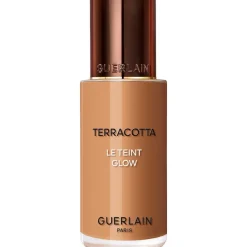 Terracotta Le Teint Glow von GUERLAIN