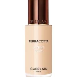 Terracotta Le Teint Glow von GUERLAIN