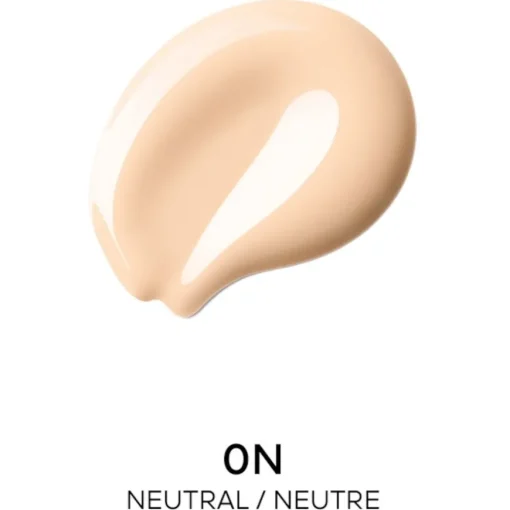 Terracotta Le Teint Glow von GUERLAIN