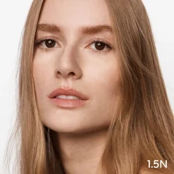 Terracotta Le Teint Glow von GUERLAIN