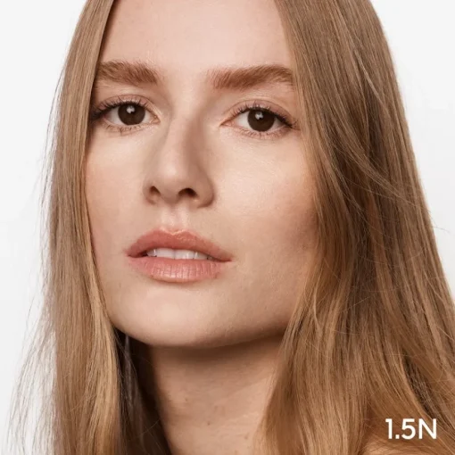Terracotta Le Teint Glow von GUERLAIN