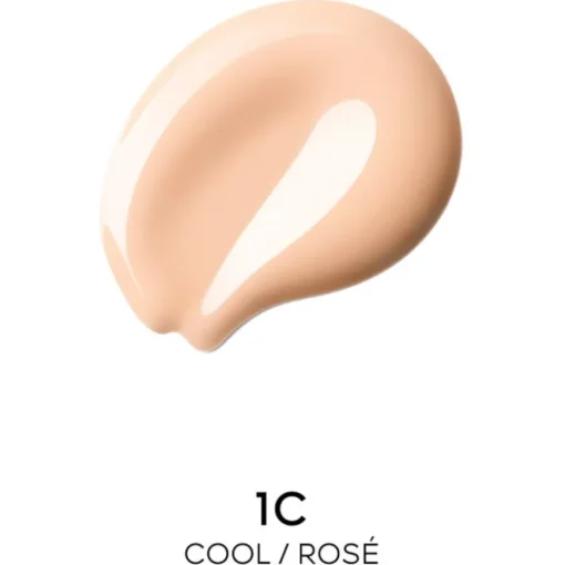 Terracotta Le Teint Glow von GUERLAIN