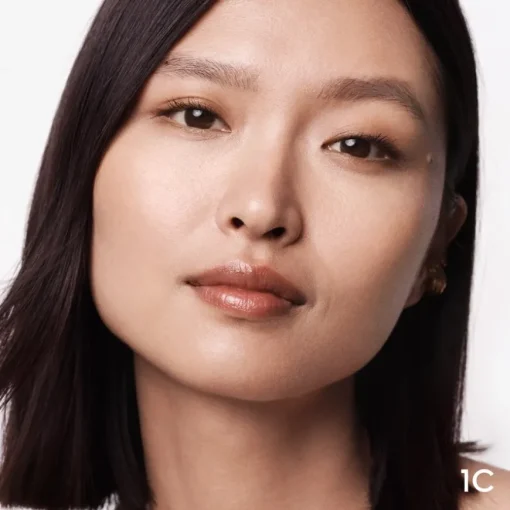 Terracotta Le Teint Glow von GUERLAIN
